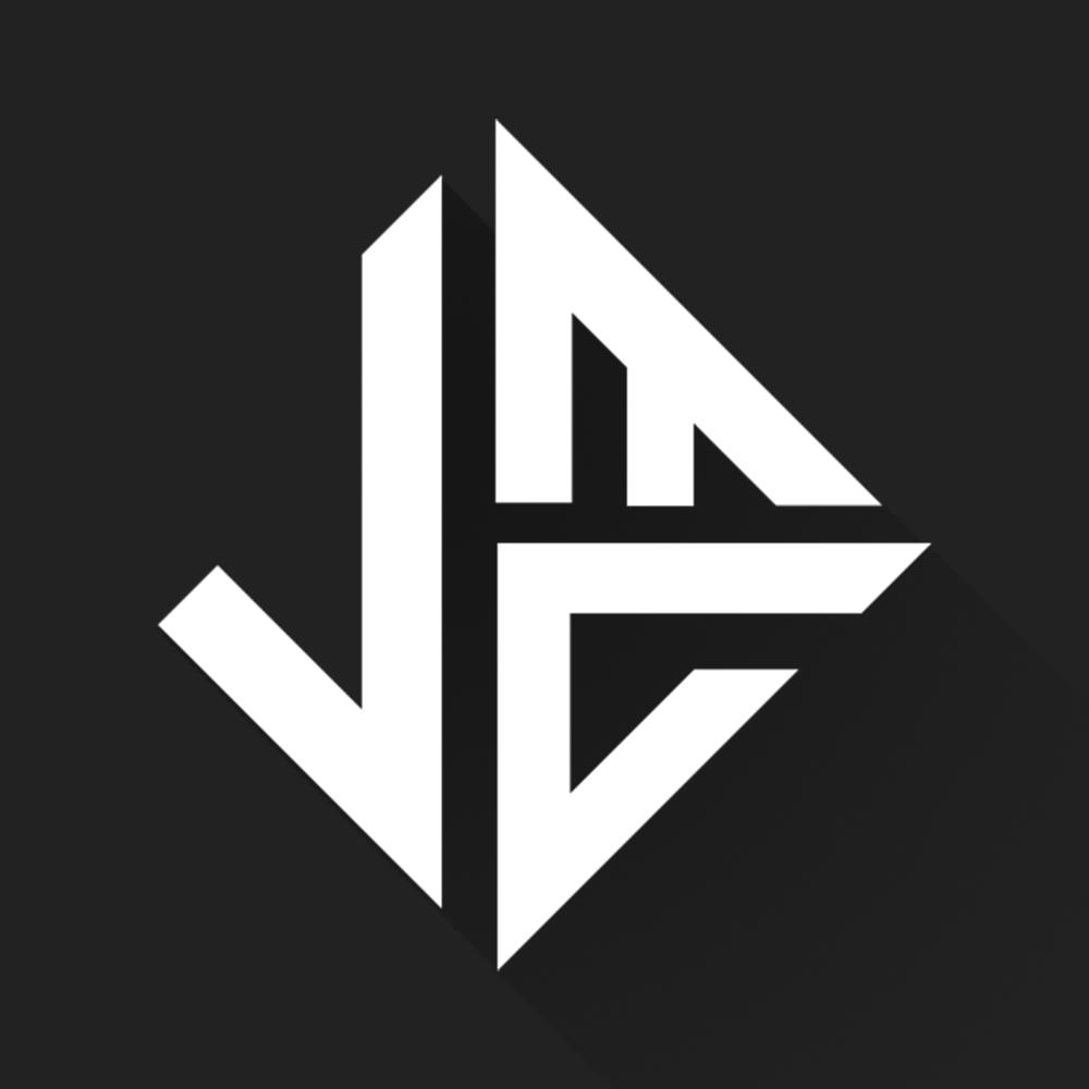 JovannMC // Maya